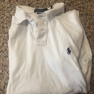 Ralph Lauren Polo shirt